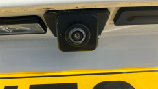 Citroen C5 Aircross 1.2 PureTech Shine 5dr Petrol Hatchback